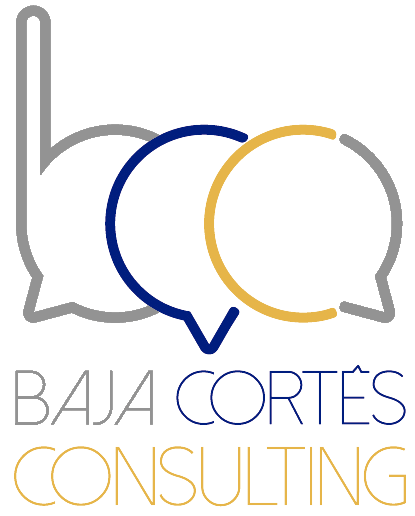 Baja Cortes Consulting