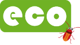 EcoFumigaciones